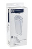 Genuine Sebo Felix Dart Vacuum Cleaner Bags 7029ER