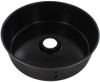 GENUINE TEFAL ACTIFRY BODY POT SS-993114