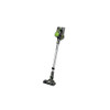 DAEWOO CYCLONE FREEDOM 22.2V CORDLESS CLEANER FLR00010GE