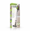 DAEWOO CYCLONE FREEDOM 22.2V CORDLESS CLEANER FLR00010GE