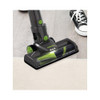 DAEWOO CYCLONE FREEDOM 22.2V CORDLESS CLEANER FLR00010GE