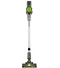 DAEWOO CYCLONE FREEDOM 22.2V CORDLESS CLEANER FLR00010GE