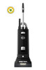 Sebo Automatic X7 Pet ePower 91540GB Upright Vacuum Cleaner