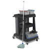 Numatic Eco-Matic EM1-TM Trolley