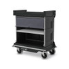 Numatic NKU30RFF NuKeeper cleaning trolley.