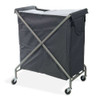 Numatic VersaCare NX.2401.SILVER