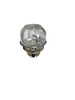 GENUINE ELECTROLUX OVEN LAMP COMPLETE TOGGLE SWIT 3879376931