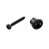 GENUINE ELECTROLUX MOUNTING KIT BUILT-IN OVEN 4055218657