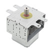 Genuine Electrolux Zanussi AEG Microwave Magnetron 5550304009