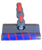 QUICK RELEASE SOFT ROLLER BRUSH HEAD FLOOR TOOL FOR DYSON V7, V8,V10 VACUUMS