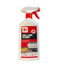 Dirt Devil Grill & Bbq Cleaner 500Ml - Heavy-Duty Grease-Cutting Formula