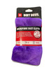 Dirt Devil Microfibre Cloth Set Multi Purpose