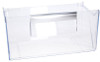 Genuine Electrolux Lower Freezer Drawer 2651103158