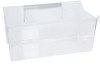 Genuine Electrolux Lower Freezer Drawer 2651103158
