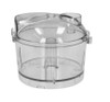 Genuine Kenwood Lid and Bowl AS00002419