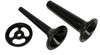Genuine Kenwood Sausage Maker Kit 684480