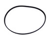 Genuine Kenwood Drive Belt 634710