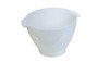 Genuine Kenwood Chef Round Bowl 4.6L 265026