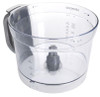 Genuine Kenwood Bowl 714762