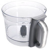 Genuine Kenwood Bowl 714762
