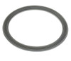Genuine Kenwood Seal 714753