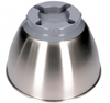 Genuine Kenwood Metal Bowl 715923