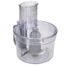 Genuine Kenwood Food Processor Assembly 715832