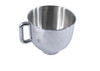 Genuine Kenwood Stainless Steel Mixing Bowl 710652