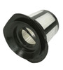 Genuine Bissell Vacuum Cleaner Filter