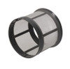 Genuine Vax Vacuum Cleaner Filter Shroud 17137848