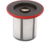 Genuine Bosch Cordless Vacuum Cleaner Filter 12033215