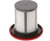 Genuine Bosch Cordless Vacuum Cleaner Filter 12033215
