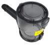 Genuine Hoover Vacuum Cleaner Dust Bin 48030088