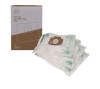 Genuine Hoover H90 Vacuum Cleaner Bags