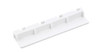 Genuine Aeg Electrolux Zanussi Chest Freezer Basket Handle – 2913400046