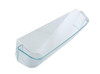 GENUINE ELECTROLUX FRIDGE FREEZER DOOR BOTTLE SHELF 2246122085