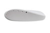 Genuine Electrolux Washing Machine Drum Paddle 8077939042