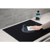 Genuine Electrolux Vitro Care Hob Cleaner 300ml 902980397