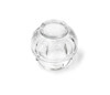Genuine Electrolux Oven Lamp Glass Lens Cover 8087690015
