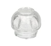 Genuine Electrolux Oven Lamp Glass Lens Cover 8087690015