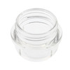 Genuine Electrolux Oven Lamp Glass Cover 3879113904