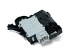 Genuine Hotpoint Indesit Washing Machine Door Interlock C00508660