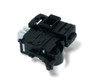 Genuine Hotpoint Indesit Washing Machine Door Interlock C00508660