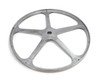 Genuine Beko Washing Machine Drum Pulley 2816660200