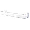 Genuine Beko Fridge Freezer Door Shelf 4638020600