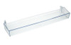 Genuine Beko Fridge Freezer Door Shelf 4638020600