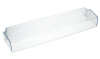 Genuine Beko Fridge Freezer Door Shelf 4638020600