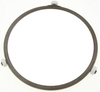 Genuine Beko Universal Microwave Turntable 6" (157mm) 9178005220