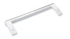 Genuine Beko Fridge Door Handle 5907610100