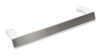 Genuine Beko Fridge Door Handle 5907610100